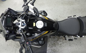 BMW R1250GS 2019