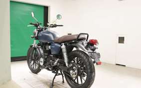 HONDA GB350 2025 NC59