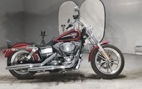 HARLEY FXDL-I 1450 2006 GN1