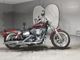 Фото Harley FXDL-I 1450 2006 с японского аукциона