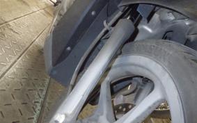 HONDA DIO 110 1996 JF31