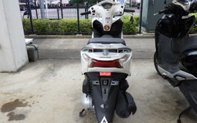 HONDA LEAD 125 JK12