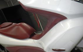 HONDA PCX 150