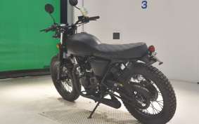 OTHER UNREGISTERED MODEL by BDS250 2019