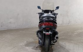 YAMAHA MAJESTY 250C SG03J