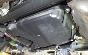 TRIUMPH SPEED TWIN 900 2023