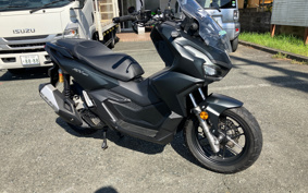 HONDA ADV160 KF54