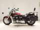 Фото Yamaha DRAGSTAR 1100 CLASSIC 2004 с японского аукциона