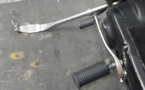 HARLEY FXS 1340 2007