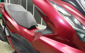 HONDA PCX 125 JK05