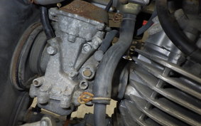 SUZUKI DF200E 2020 SH42A