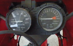 HONDA NS-1 GEN 2 2011 AC12