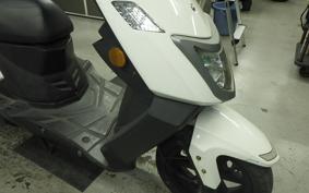 PGO AIM 125 2015