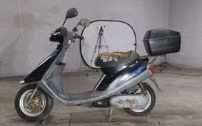 YAMAHA JOG 90 3WF