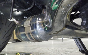 BMW R NINE T PURE 2023