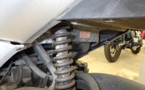 HONDA DIO Gen.5 AF56