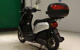 HONDA TACT-4ﾍﾞｰｼｯｸ AF79