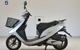 HONDA DIO Gen.6 AF62