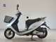Фото Honda DIO Gen.6 с японского аукциона