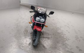 YAMAHA FZ750 1FM