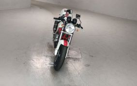 SUZUKI GOOSE350 NK42A