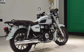 HONDA GB350C 2024 NC64