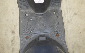 SUZUKI ADDRESS V50 Gen.2 2022 CA44A