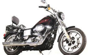 HARLEY FXDL 2014 GN4