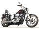 Фото Harley FXDL 2014 с японского аукциона