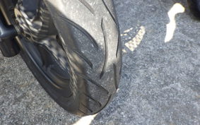 HONDA PCX 150 1996 KF18