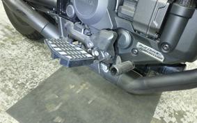 HONDA REBEL 1100 DCT 2023 SC83