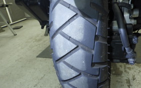 HONDA ADV150 KF38