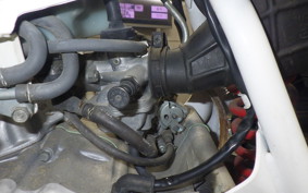 HONDA CRM80 GEN 2 2020 HD12