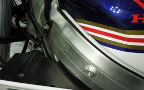 HONDA VFR400R 1990 NC30