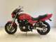 Фото Yamaha XJR1200 1995 с японского аукциона