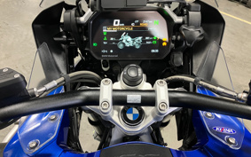 BMW R1250GS ADVENTURE 2020 0J51