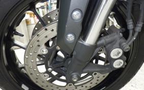 YAMAHA MT-09 2015 RN34J