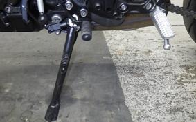 YAMAHA XSR900 RN80J