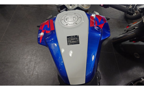 BMW F900R BASE 2025 0K81