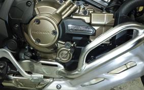 HONDA CRF1100L AFRICA TWIN DCT 2021 SD10