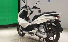 HONDA PCX125 JF28