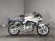 Фото Suzuki GSX250 KATANA с японского аукциона