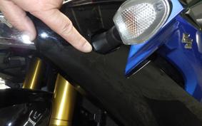 SUZUKI GSX-S1000F 2017 GT79B