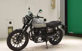 HONDA GB350S 2022 NC59