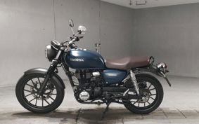 HONDA GB350 2022 NC59