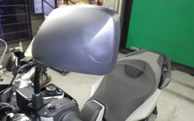HONDA X-ADV 750 2025 RH21