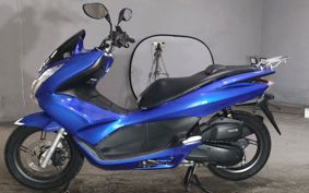 HONDA PCX 125 JF28
