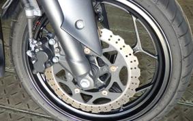 KAWASAKI Z250 ER250C