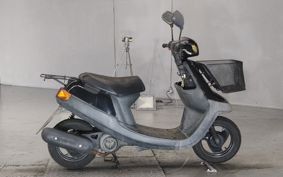 YAMAHA JOG APRIO SA11J