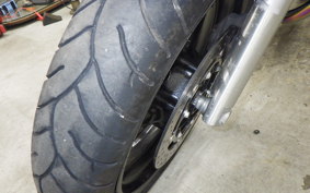 YAMAHA XJR1300 2003 RP03J
